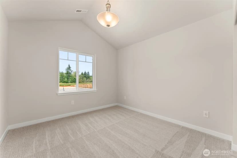 Property photo for 5622 Mimi Street Sw #lot 12, Tumwater photo 18