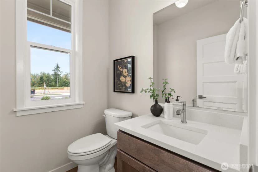 Property photo for 5622 Mimi Street Sw #lot 12, Tumwater photo 3