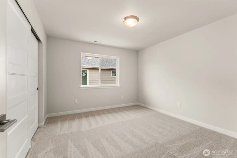 Property photo for 5622 Mimi Street Sw #lot 12, Tumwater photo 20