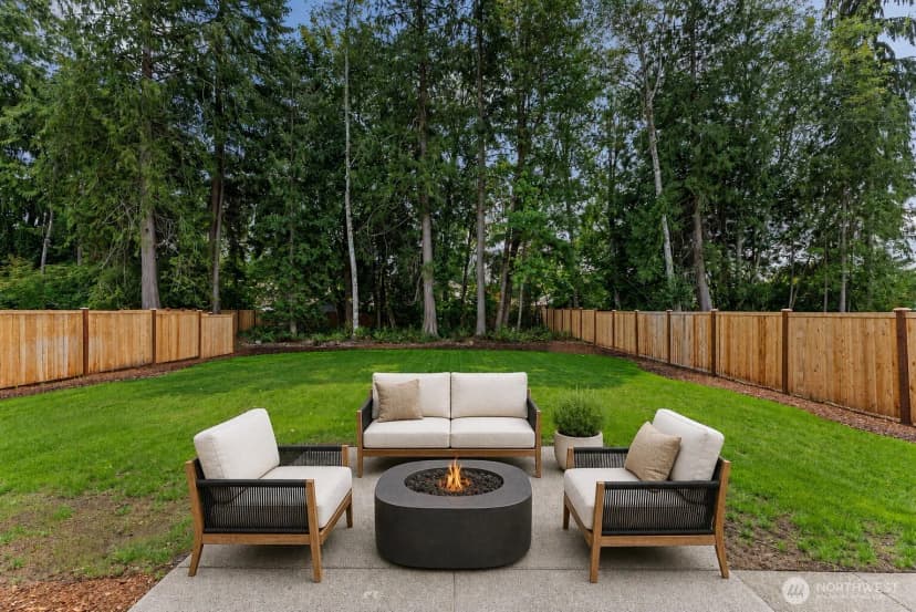 Property photo for 5622 Mimi Street Sw #lot 12, Tumwater photo 23