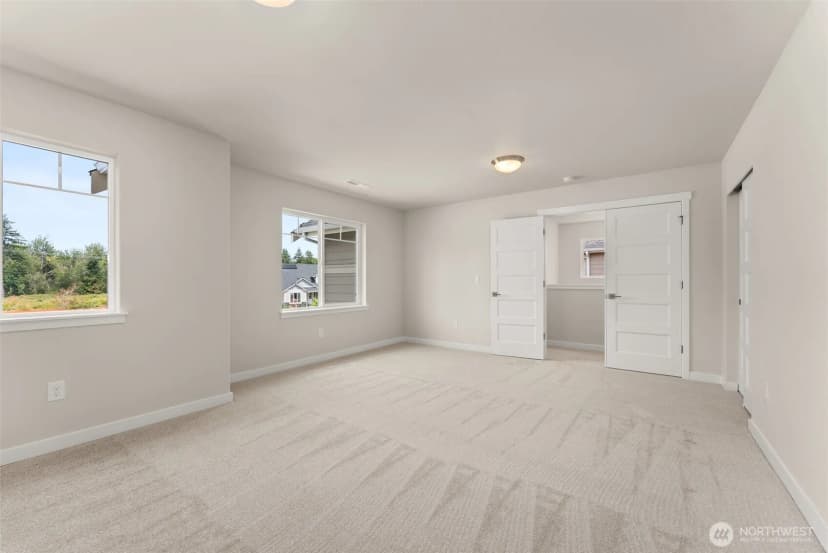 Property photo for 5622 Mimi Street Sw #lot 12, Tumwater photo 21