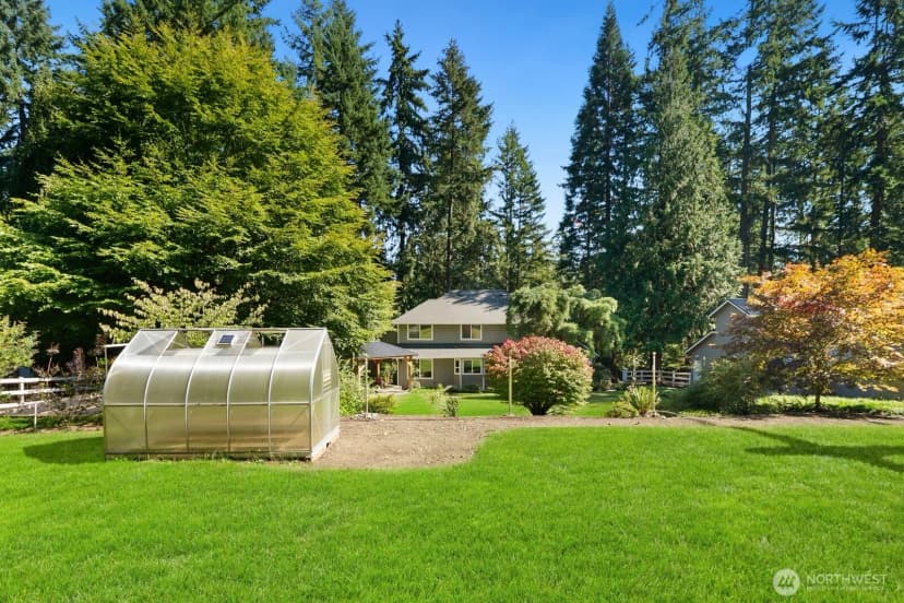 Property photo for 13605 Ne 48th Place, Bellevue photo 34