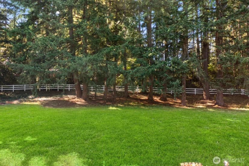 Property photo for 13605 Ne 48th Place, Bellevue photo 36