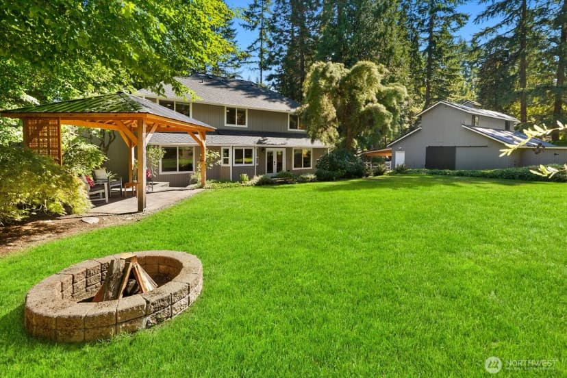 Property photo for 13605 Ne 48th Place, Bellevue photo 33