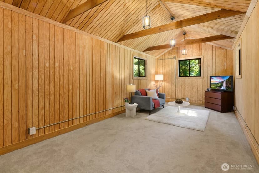 Property photo for 13605 Ne 48th Place, Bellevue photo 25
