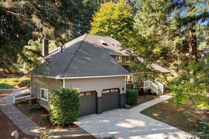 Property photo for 13605 Ne 48th Place, Bellevue photo 37