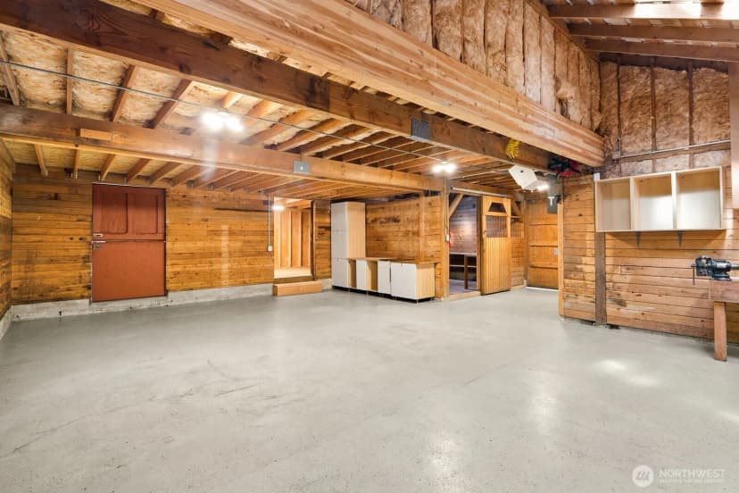 Property photo for 13605 Ne 48th Place, Bellevue photo 27