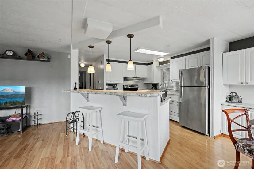Property photo for 11436 Se 208th Street #131, Kent photo 8