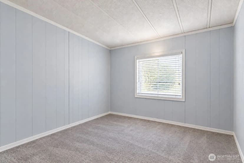 Property photo for 11436 Se 208th Street #131, Kent photo 17