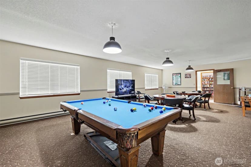 Property photo for 11436 Se 208th Street #131, Kent photo 35