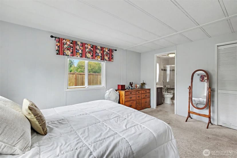Property photo for 11436 Se 208th Street #131, Kent photo 15