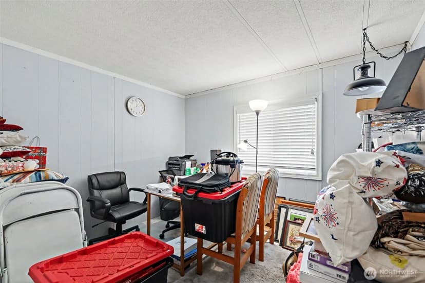 Property photo for 11436 Se 208th Street #131, Kent photo 18