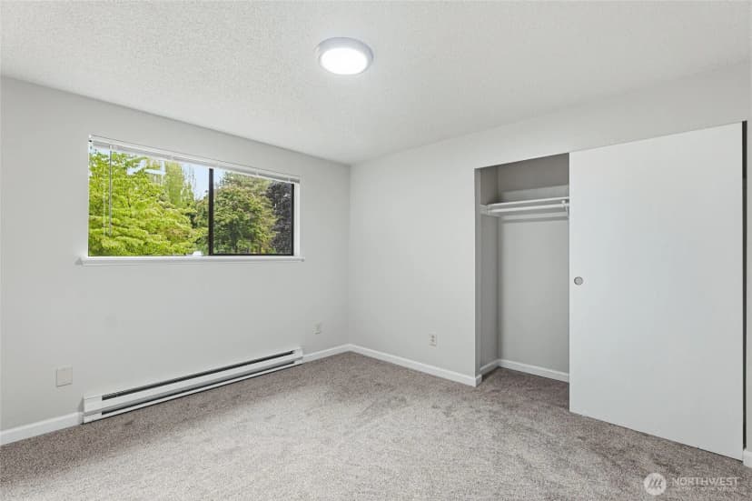 Property photo for 11227 241st Avenue Ct E, Buckley photo 9