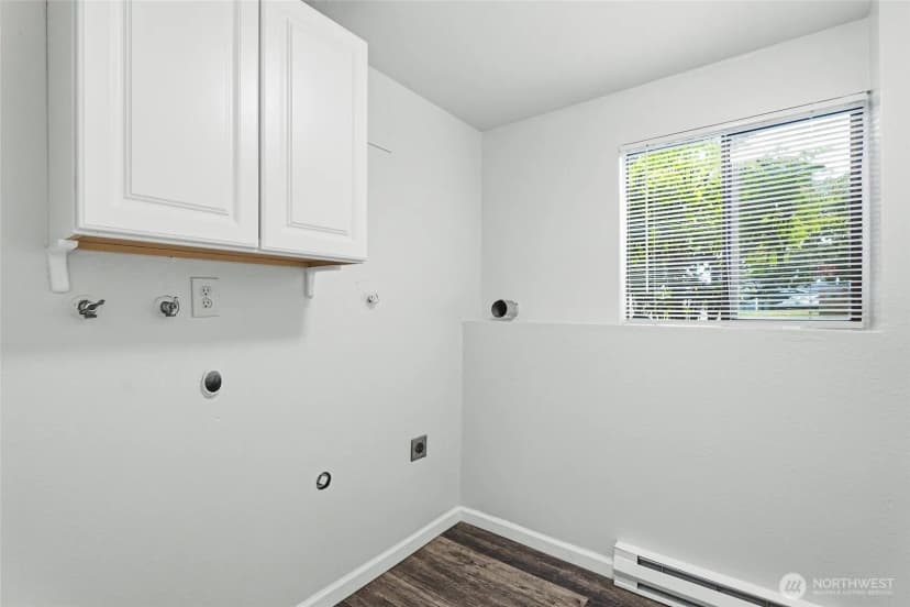 Property photo for 11227 241st Avenue Ct E, Buckley photo 15