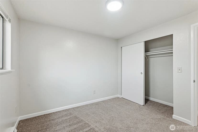 Property photo for 11227 241st Avenue Ct E, Buckley photo 10