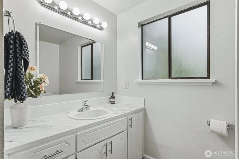 Property photo for 11227 241st Avenue Ct E, Buckley photo 11