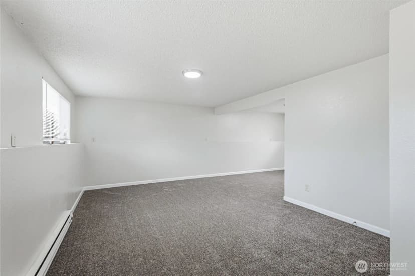 Property photo for 11227 241st Avenue Ct E, Buckley photo 14