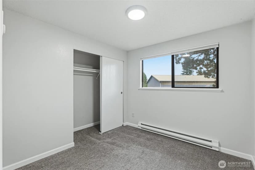 Property photo for 11227 241st Avenue Ct E, Buckley photo 8