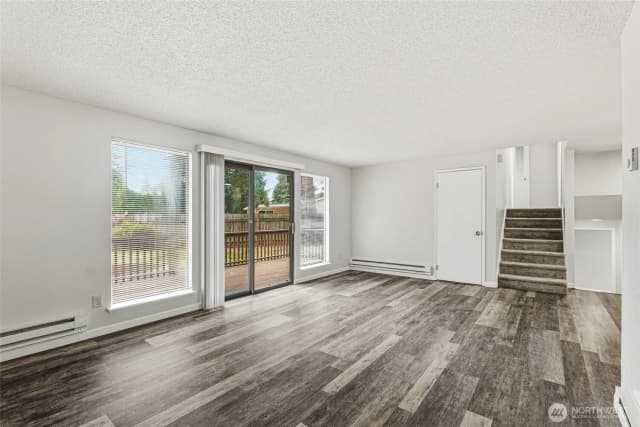 Property photo for 11227 241st Avenue Ct E, Buckley photo 5