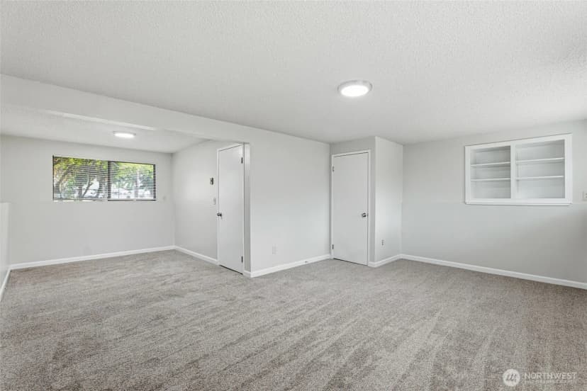 Property photo for 11227 241st Avenue Ct E, Buckley photo 13