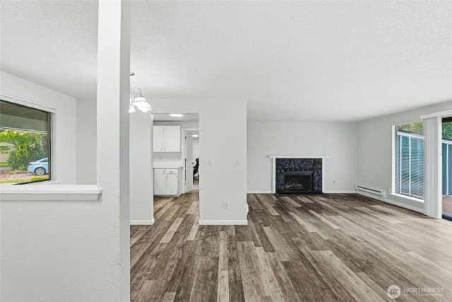 Property photo for 11227 241st Avenue Ct E, Buckley photo 3
