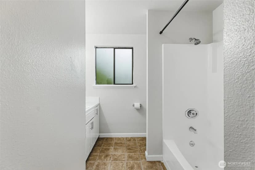 Property photo for 11227 241st Avenue Ct E, Buckley photo 12