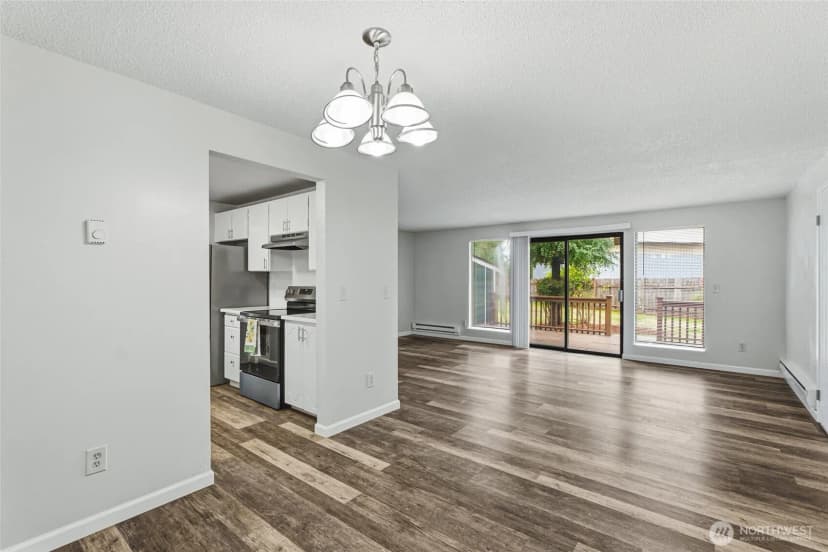Property photo for 11227 241st Avenue Ct E, Buckley photo 4