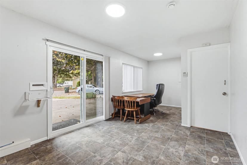 Property photo for 11227 241st Avenue Ct E, Buckley photo 17