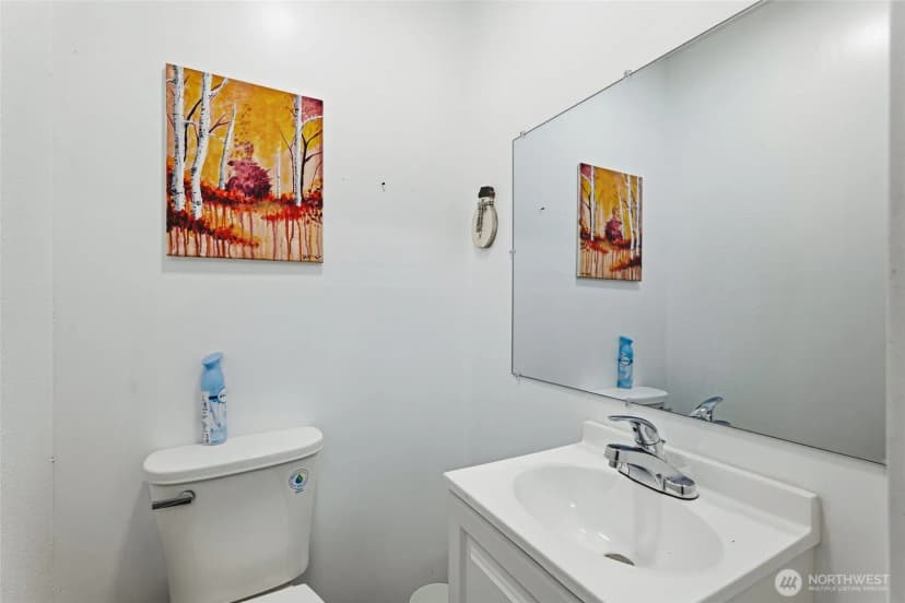 Property photo for 11227 241st Avenue Ct E, Buckley photo 18