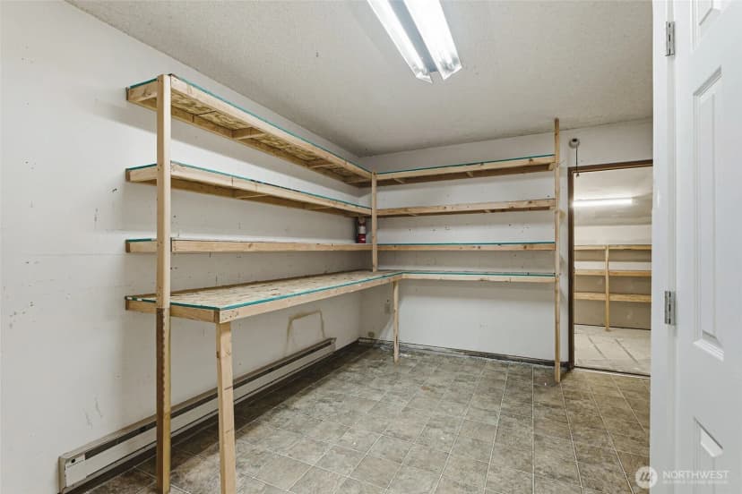 Property photo for 11227 241st Avenue Ct E, Buckley photo 19