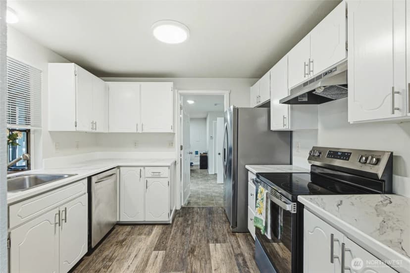 Property photo for 11227 241st Avenue Ct E, Buckley photo 6