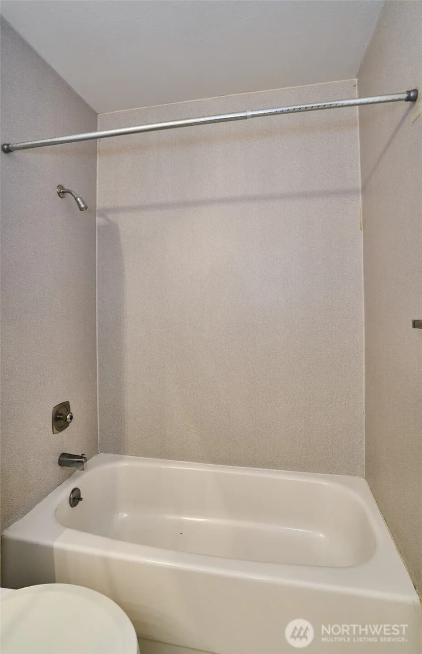 Property photo for 1301 Harbor Ave Sw ##308, Seattle photo 19