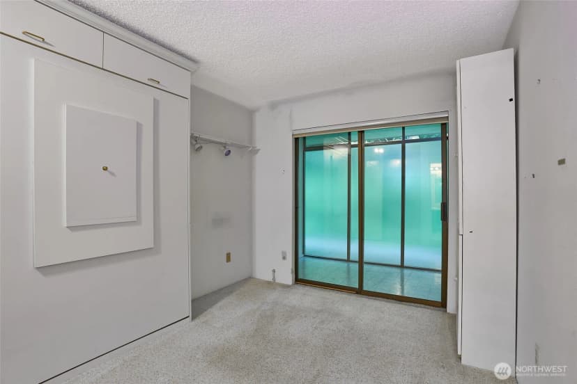 Property photo for 1301 Harbor Ave Sw ##308, Seattle photo 18