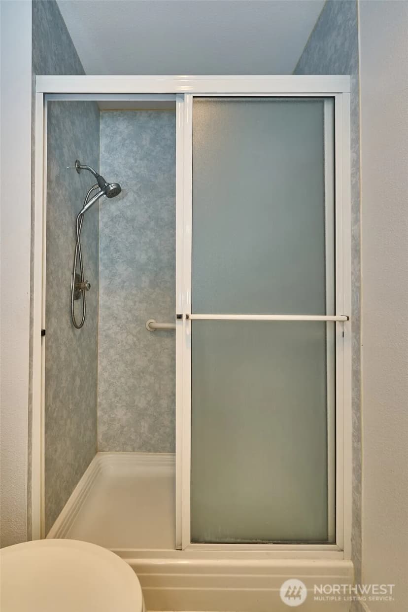Property photo for 1301 Harbor Ave Sw ##308, Seattle photo 14