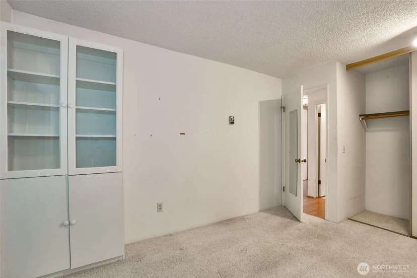 Property photo for 1301 Harbor Ave Sw ##308, Seattle photo 17