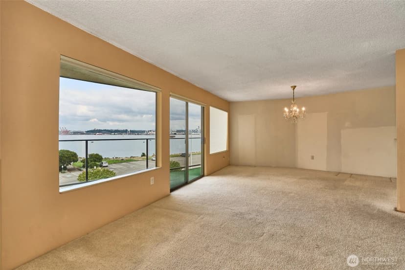 Property photo for 1301 Harbor Ave Sw ##308, Seattle photo 12