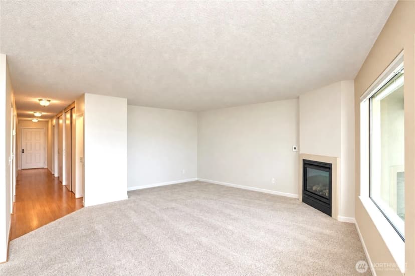 Property photo for 1301 Harbor Ave Sw ##308, Seattle photo 11
