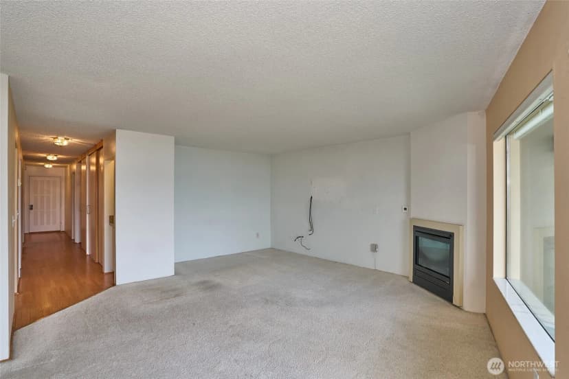 Property photo for 1301 Harbor Ave Sw ##308, Seattle photo 10
