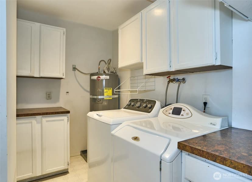 Property photo for 1301 Harbor Ave Sw ##308, Seattle photo 22