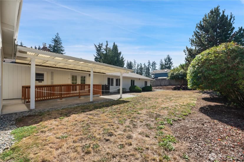 Property photo for 2104 Se 7th Street, Puyallup photo 30
