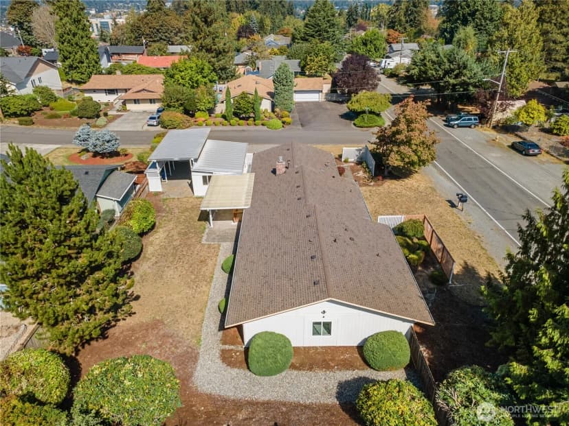 Property photo for 2104 Se 7th Street, Puyallup photo 22