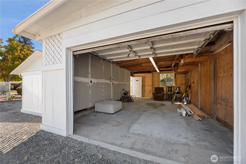 Property photo for 2104 Se 7th Street, Puyallup photo 26