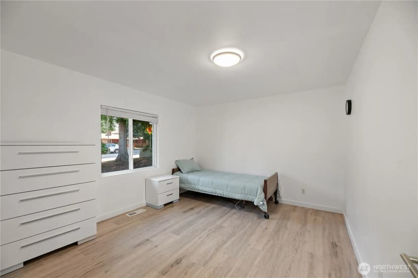 Property photo for 2104 Se 7th Street, Puyallup photo 14