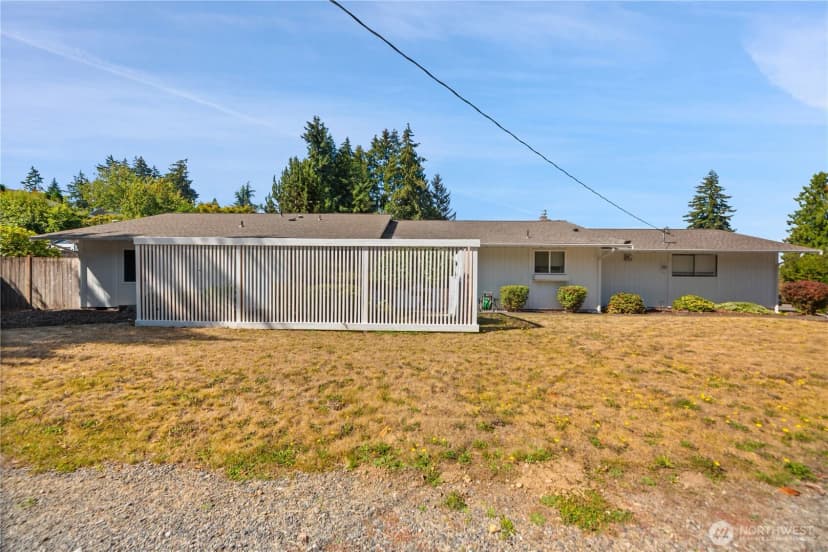 Property photo for 2104 Se 7th Street, Puyallup photo 25