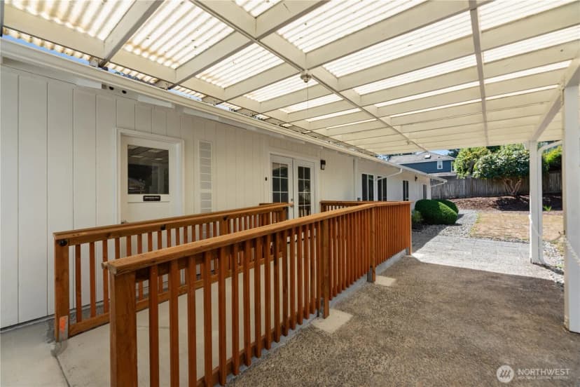Property photo for 2104 Se 7th Street, Puyallup photo 20