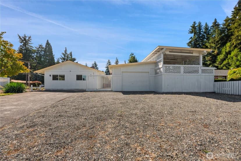 Property photo for 2104 Se 7th Street, Puyallup photo 28