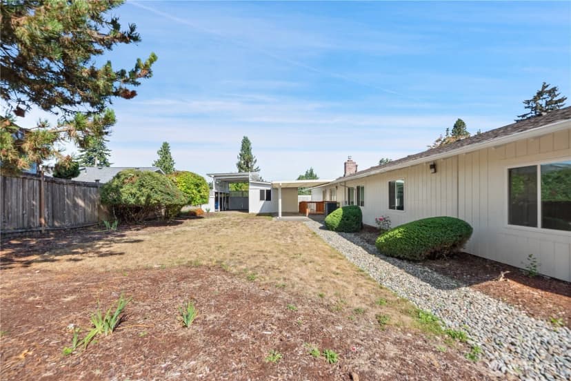 Property photo for 2104 Se 7th Street, Puyallup photo 29