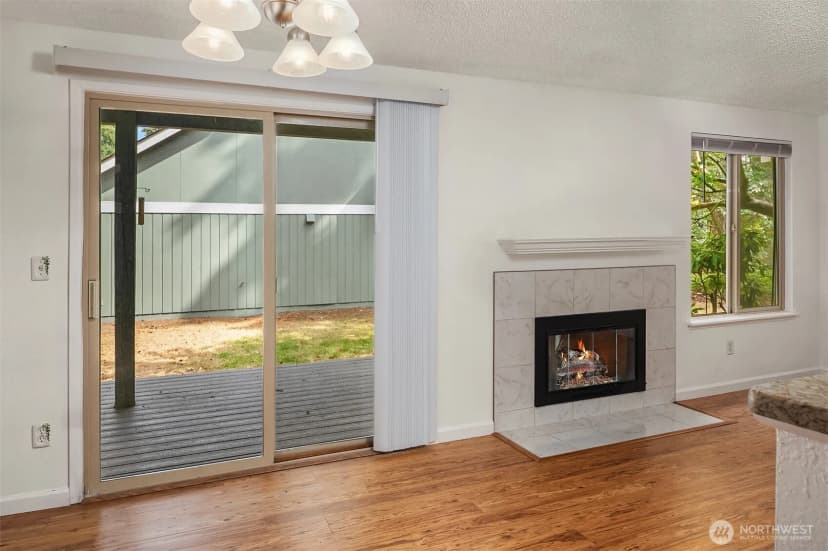 Property photo for 105 S 340th Street #a, Federal Way photo 6