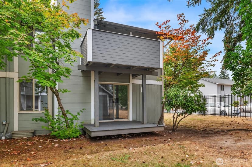 Property photo for 105 S 340th Street #a, Federal Way photo 18