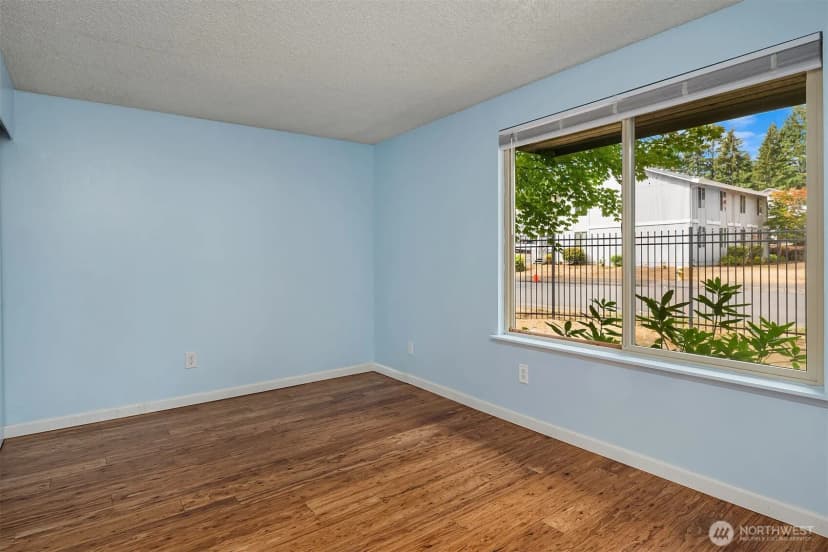 Property photo for 105 S 340th Street #a, Federal Way photo 11